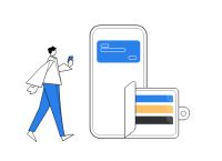 token钱包手机版下载的简单介绍