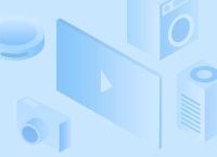 联想skype、联想skYBAY是什么主板
