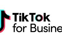 skypeforbusiness干什么用、skype for business有哪些功能