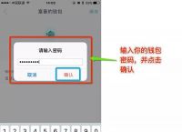 token钱包下载官网、token钱包的最新下载