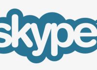 苹果skype下载、ios下载skype