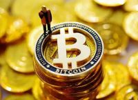 比特币中国网站首页、btcchina比特币中国