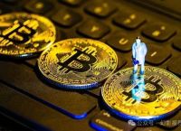 十大加密货币钱包排行榜、十大加密货币钱包排行榜图片