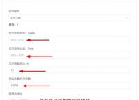 token钱包安全吗、token钱包的最新下载
