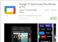 googleplay下载服务框架、googleplay服务框架下载安装