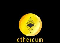 tokentoken以太坊冷钱包官网的简单介绍