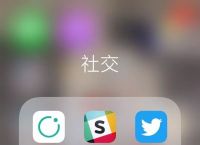 teleg下载官网、telegeram网页入口