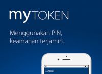 mytoken官网app、mytoken官网行情查询