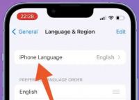 telegeram短信验证解决办法苹果、telegram ios testflight