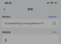 token钱包里的币被下载走、token pocket钱包被盗