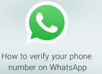 whatsapp安卓下载、WhatsApp安卓下载2024
