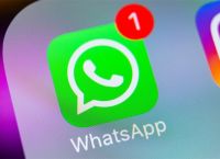 whatsapp安卓下载2020、WhatsApp安卓下载官网2023