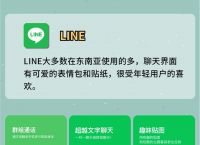 外国社交软件怎么下载、怎么下载国外社交软件下载