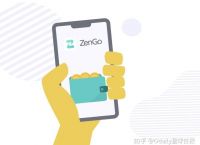 tp钱包安全吗知乎、tp钱包安全吗可靠吗