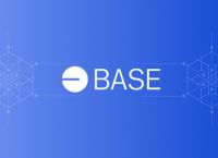 coinbase是啥、coinbasepro是什么