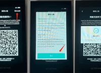 小狐狸钱包私钥和助记词作用、小狐狸钱包用助记词登录的方法