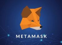 包含metamask钱包官网app下载的词条