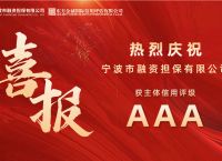 tokenim官网、tokenim官网地址