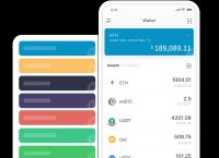 imtokenimtoken、imtokenimtoken钱包官网版