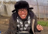 电报员和他女儿交流视频的简单介绍