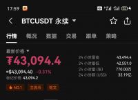 利用usdt搬砖赚钱、usdt如何搬砖套利赚取差价