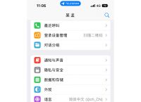 电报中文代码、代码自动生成器