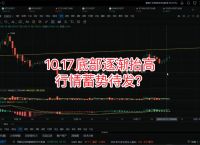 以太坊官网实时行情[以太坊官网实时行情查询]