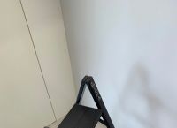 ipad好用的梯子、ipad好用的梯子软件