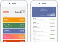 虚拟钱包软件、paypal钱包