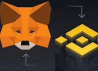 关于Metamask钱包下载testfight的信息