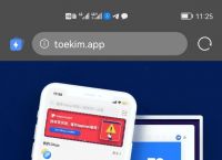 tp钱包bsc教程、tp钱包bsc地址在哪里