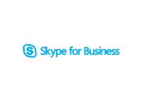 skypeforbusiness什么意思、skype for business是干什么的