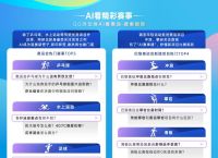 QQ浏览器9.7.1、浏览器970版本下载