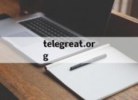 telegreat.org[telegreatorgdl]