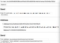 token钱包是什么钱包、token packet钱包