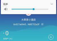 imtoken最新钱包官方下载、imtoken钱包下载20版本