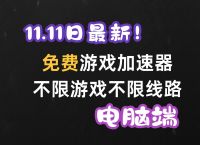 免vp加速器、vp永久免费加速器下载