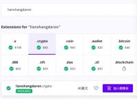 coinbase为什么注册不了、coinbase注册为什么点不了开始