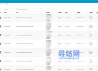 usdt区块链trc20查询、usdt区块链浏览器trc20