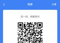 关于tokentoken钱包如何添加usdt的信息