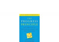 principle[principles]