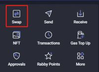 trust钱包怎么用、trust钱包dapp设置
