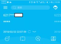 tp钱包bch、tp钱包怎么导入钱包