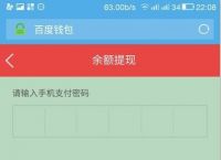 钱包下载网址,请复制粘贴到浏览器下载、钱包下载网址,请复制粘贴到浏览器下载不了