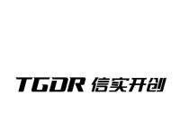 关于tg代理怎么关掉的信息