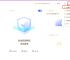 uc浏览器搜索记录怎么删除、uc浏览器网页搜索记录删除不掉
