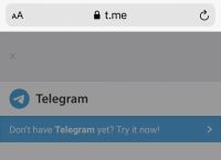 telegram怎么清除[telegram怎么清除账号]