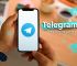 telegraph官网版下载、telegraph官网下载安卓最新版本