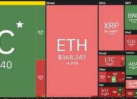zb币app下载、zb中币app下载