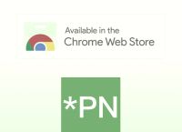 谷歌搜索免费版、谷歌搜索免费版app
